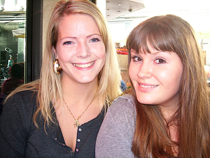 http://lh6.ggpht.com/oskgun/SN09k7h19sI/AAAAAAAABMw/omC7kLSN_B8/s720/SPA52129.JPG