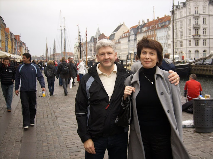 http://lh6.ggpht.com/oskgun/SPjS92zCSJI/AAAAAAAABR8/gJogg6vUIws/s720/SPA52314.JPG