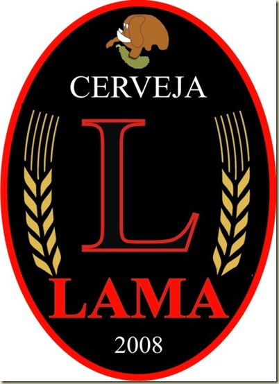 logo_cerveja