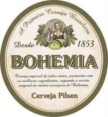 [bohemia[3].jpg]