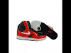 Gucci Supra Lacostepuma Dc  Nike Jordan Dun