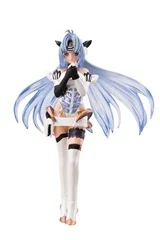 xenosaga_ep2_04 xenosaga_ep2_04