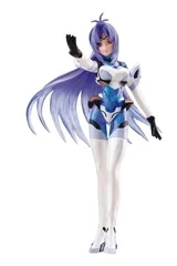 xenosaga_ep2_03 xenosaga_ep2_03