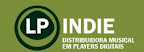 lpindie