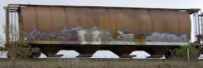 PICT0611.JPG