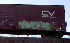 PICT0671.JPG
