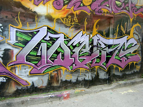 PICT0923.JPG