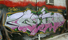 PICT0924.JPG