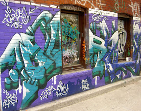 PICT0925.JPG