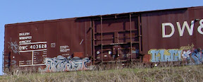 PICT0693.JPG