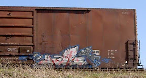 PICT0707.JPG