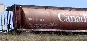 PICT0708.JPG