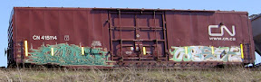 PICT0717.JPG