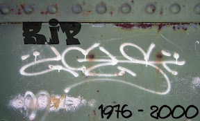 PICT0764.JPG