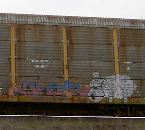 PICT0801.JPG