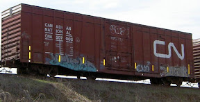 PICT0804.JPG