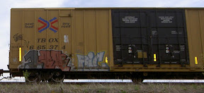 PICT0829.JPG