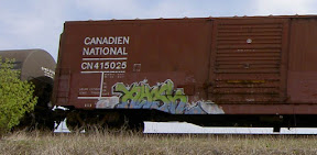 PICT0834.JPG