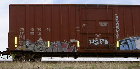 PICT0840.JPG