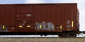 PICT0843.JPG