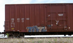 PICT0846.JPG