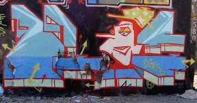 pict0856.jpg
