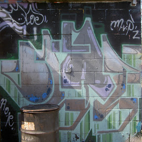 PICT0866.JPG
