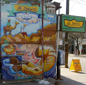 PICT0870.JPG