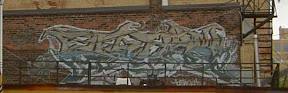 PICT0906.JPG