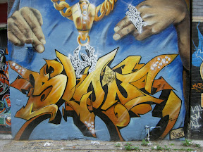 PICT0908.JPG