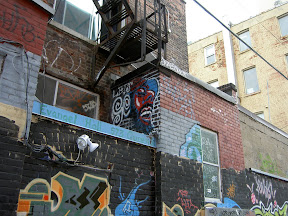 PICT0916.JPG