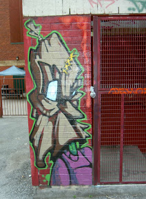 PICT0917.JPG