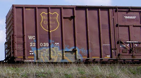 PICT0889.JPG