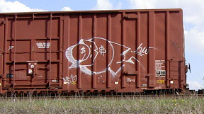 PICT0892.JPG