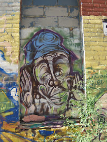 HPIM0305.JPG