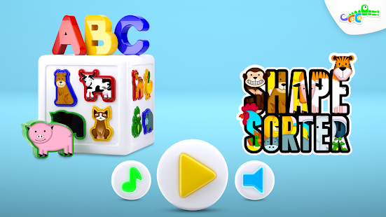 How to mod Shape Sorter Freemium lastet apk for laptop