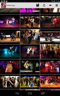 download Pocket Salsa free
