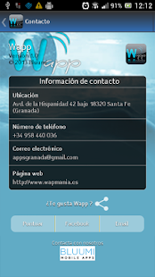 How to install Wapp patch 1.0 apk for android