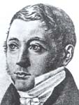 foto: Vereniging Oud Vriezenveen