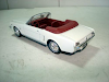 007 Ford Mustang 