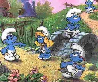 [smurfs1[1][4].jpg]