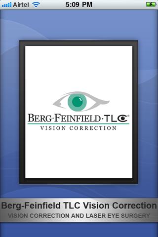 Berg-Feinfield