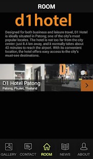 How to get Nine Tattoo Phuket patch 1.0.3 apk for bluestacks