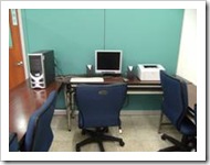 clip_image002[11]