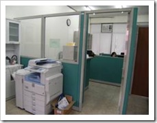 clip_image002[13]