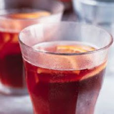 Sangria