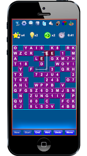 How to mod ABC Super Solitaire 9.0.0 unlimited apk for laptop