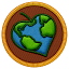 Earth Week 2012