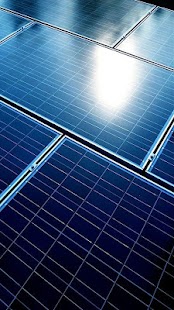 How to get FREE SOLAR SYSTEMS- SEEN ON TV 1.0 unlimited apk for pc