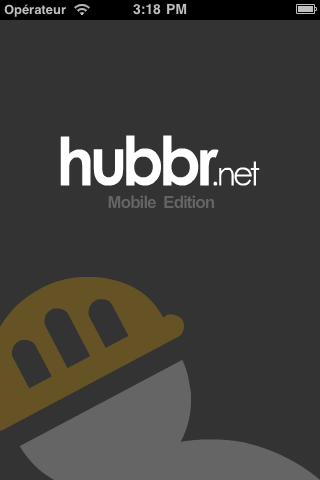 Hubbr.net